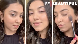 2022 Makeup Trends #ytshorts