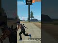 1 vs 3 free fire gamplay #trending #viral #freefire #harharmahadev #instagram #india #jaishreeram #b