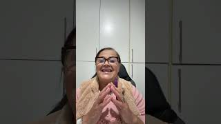🔴 LIVE: Campanha Plantando FÉ e Colhendo MILAGRES | Dia 1 | Miss Cristina Maranhão 08/06/2026