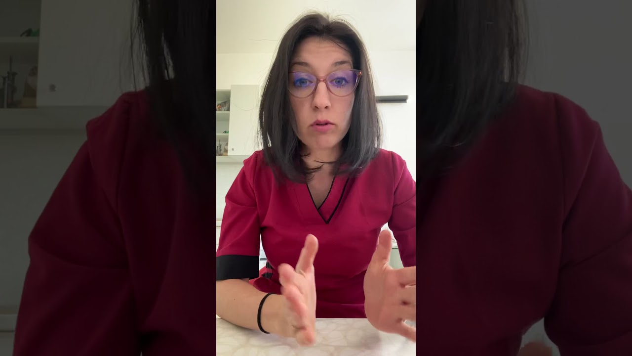 Ултразвукова или стандартна електрическа четка за зъби-каква е разликата?