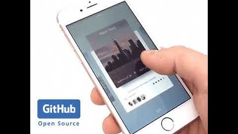 Sliver App Bar In Flutter |Flutter Tutorial | Sliver App Bar |