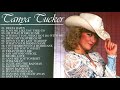 Tanya Tucker Greatest Hits - Tanya Tucker Best Songs Full Album 2021.