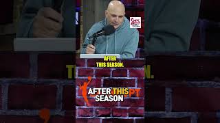 Famous WNBA Players Just Hit Million-Dollar Contracts Wealth