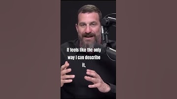 Stop Hiccups in Their Tracks: Andrew Huberman