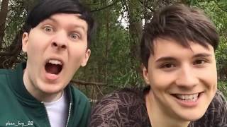 Hotel Room - Phan Edit