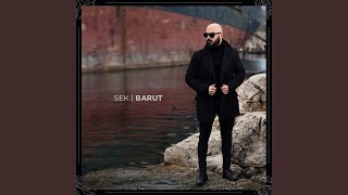 Yanında Kimse - Sek