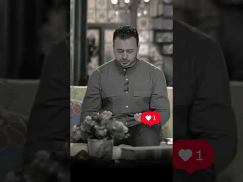 اللهم اغفر وارحم وتجاوز عما تعلم انك انت الاعز الاكرم اللهم صل وسلم وبارك على نبينا محمد اكسبلور