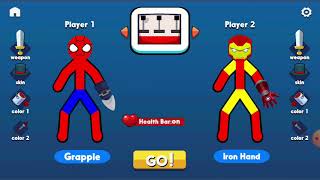 Os Irmãos Da Quebrada