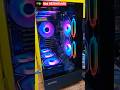 8K Video Mixing Computer || Video Editing PC || Video Mixing Dongle #videoediting #viralvideo
