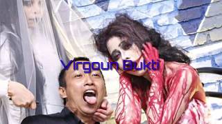 Virgoun - Bukti Cover Suara Terfals