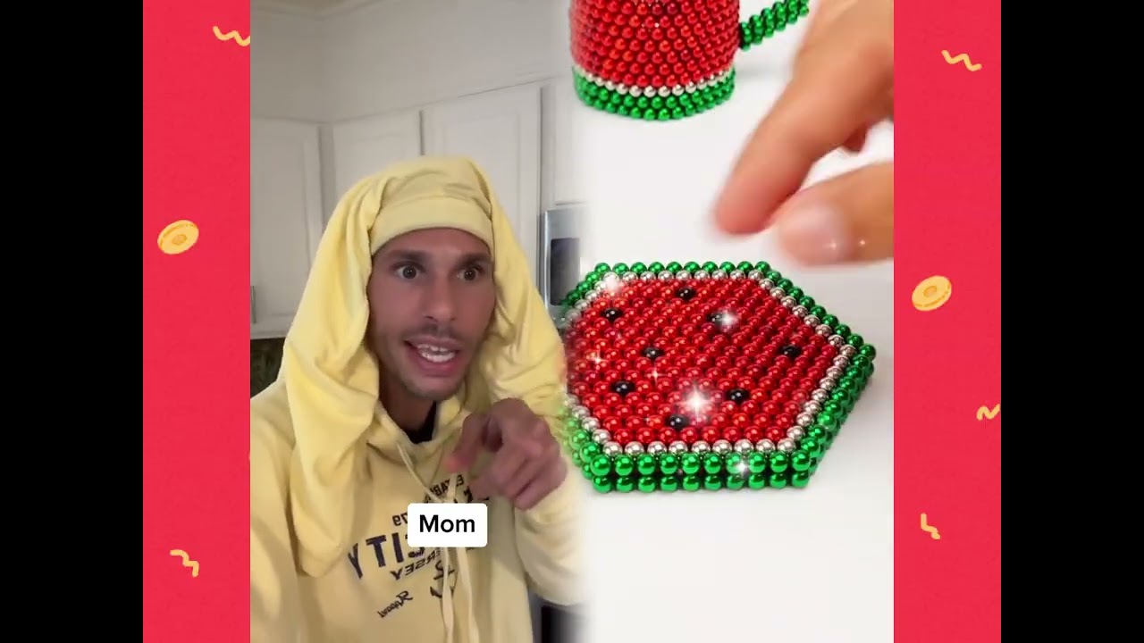 🤣👌👌👌2026 pov Must-Watch Crazy Clips Compilation #humor #fypシ #pov #fyp #foryou #funny 😍😜