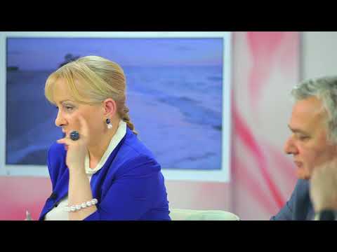 ექიმთა უფლებები - გადაცემა \"მონაგარი\"