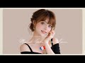 The Elegance of Everyday | Relaxing French Café Songs 🇫🇷