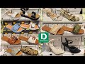 Deichmann Women S Shoes New Collection MARCH 2026 Deichmann Women S Shoes New Collection MARCH 2026