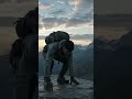 Motivational Shayari 🔥 | मेहनत करने वालों की हार नहीं होती | Best Hindi Motivation #Shorts
