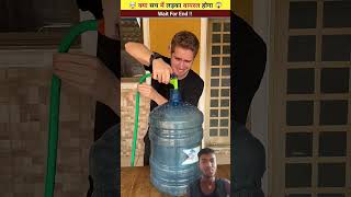 Instagram का viral वीडियो 😱 mini wood toys - wood working art' skill #shortsfeed #viralvideo
