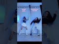 [ IDOL VS DANCER ] Born to be a commercial dancer ✨🤍