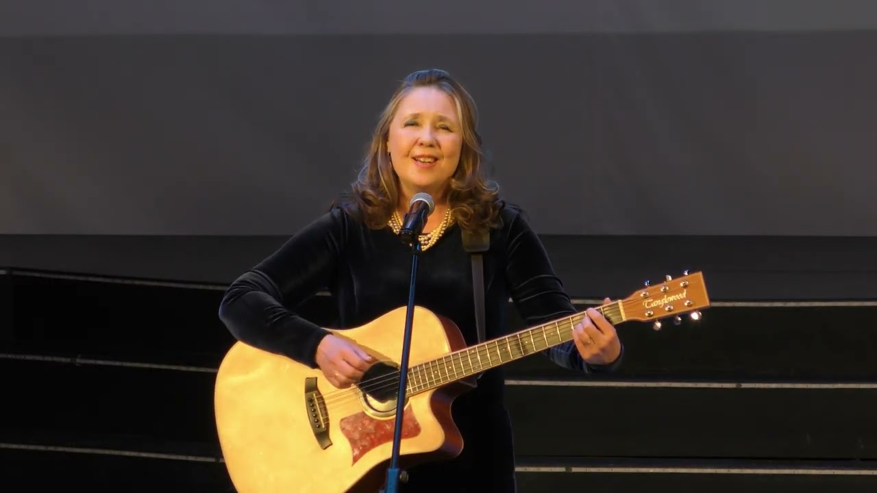 Лариса Лихачёва Перекрёстки