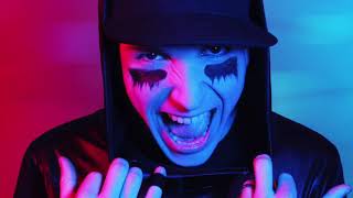 aesthetic lambo remix