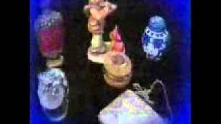 1989 Bress Pawn Shop Commercial (Mothers Day)