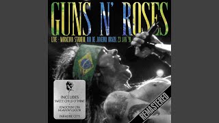 Download Lagu Sweet Child O' Mine Download Lagu Sweet Child O' Mine