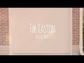 Tim easton  speed limit official music