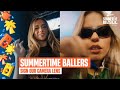 Capital's Summertime Ball artists leave a special message | Capital