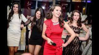 Download Lagu Georgiana Lobont-Tatal meu de ziua ta MP3