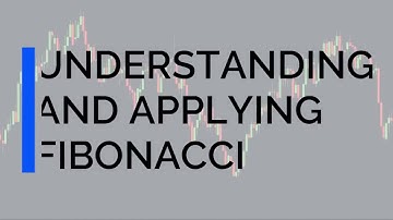 The Only Fibonacci Trading Video You Will Ever Need  Technical Analysis  ( Full Course )
