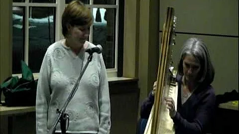 Songweavers "Spirit Song"