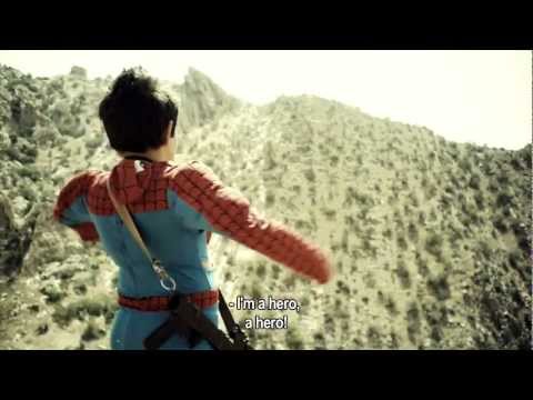Ranker Video