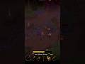 A Botched Archer Assassination #dysplaced #gaming #gameplay #sicklycatman