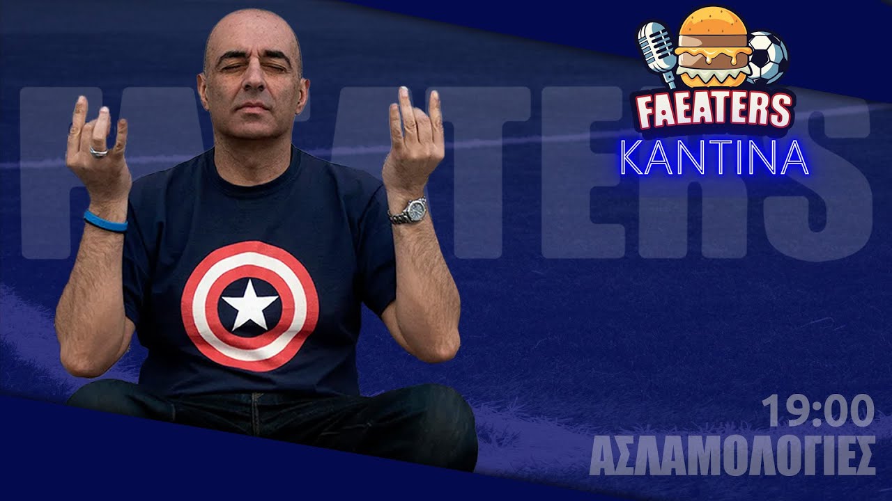 hq720.jpg