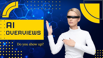 GA4 Secret: Find AI Overviews Traffic to Your Website