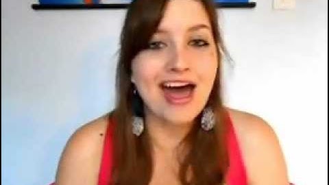 InMotion Review | InMotion Web Hosting