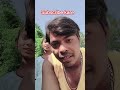 goriya re #sad #love #hindisong dinesh yadav#nagpurimusic #adhuniknagpurisong #nagpuritunes