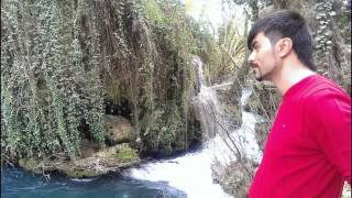 Dj Burhan Zoruma Gi̇der Sli̇de