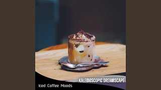 A Good Cup of Java