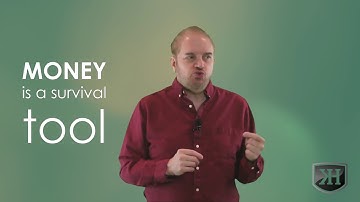 Hypnotic Language Patterns for Instant, Meaningful Connection with Kevin Hogan