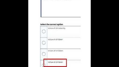 Psy515 quiz#3 Final Term Correct Solution / December 2023