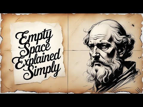 Empty Space Mysteries: Vacuum Energy, Quantum Fluctuations, and the Universe