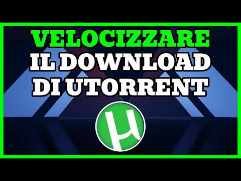 Video: Come creare un file Favicon.ico: 5 passaggi (con immagini)