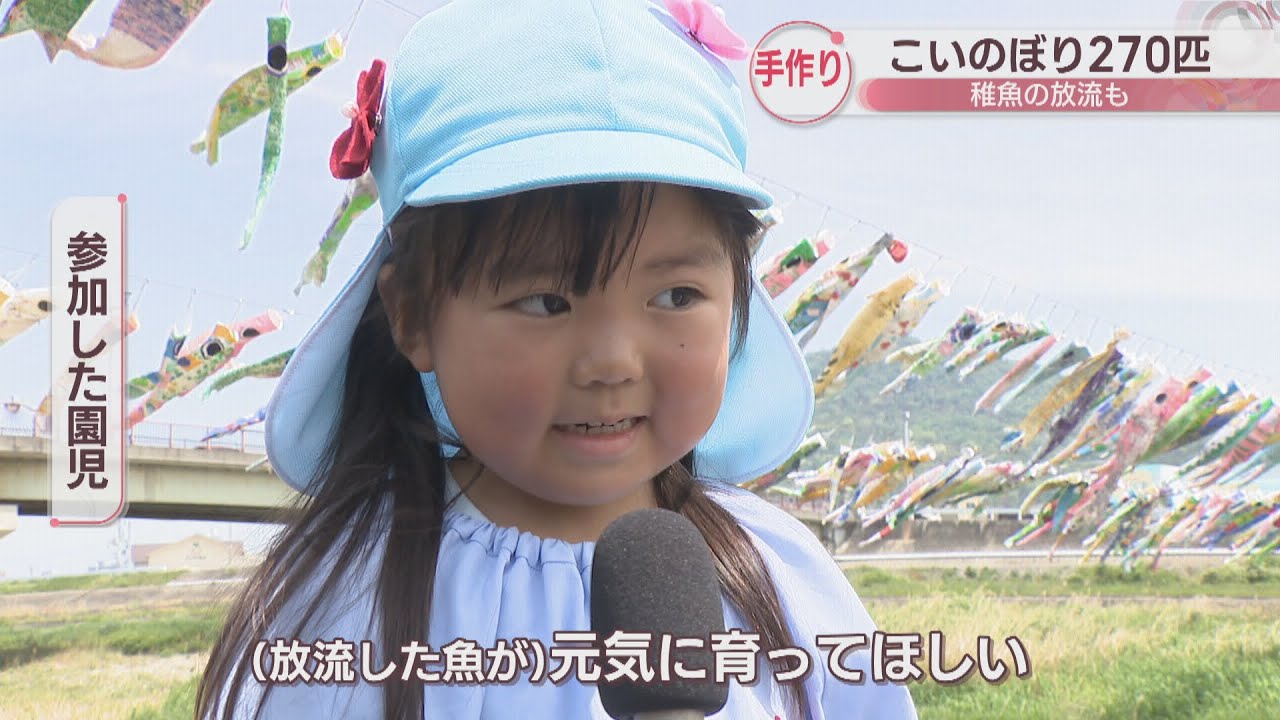 妻自慢拾い画像 