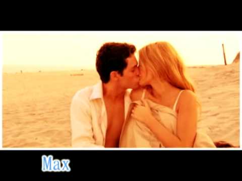 gossip-girl---what-goes-around....comes-around