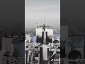 قادمون يا جبل احد 