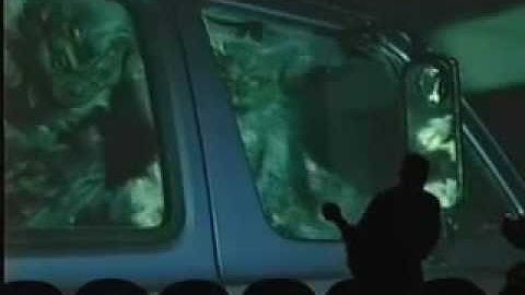 MST3K Hobgoblins part five