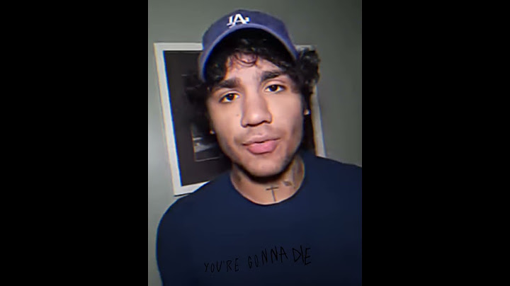Todos que viraram palhaço #Sandega #mamute #glutão #bauers #darkweb #palhaçoZOZO