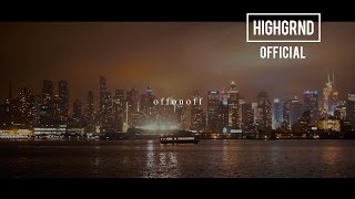 offonoff - 'Photograph' MV Teaser