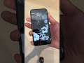 iPhone SE 3 Flashback #trending