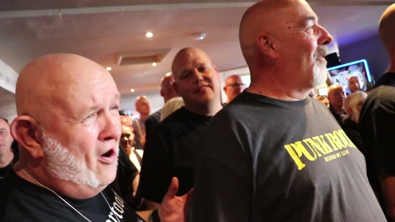 ‪@riseupofficial3614‬